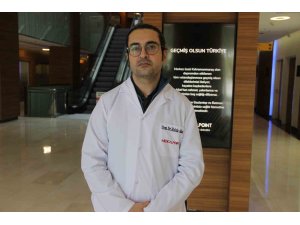 Uzmanından depremzedeler için psikolojik destek önerisi