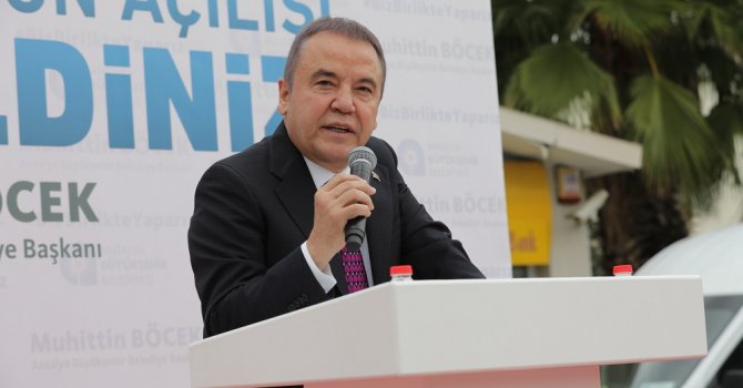 Halde 03.00’ten önce satış yapılamayacak