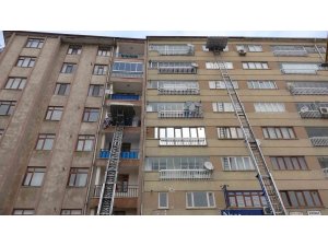 Fırsatçılar yine iş başında, Elazığ’da 800 liralık kiralar 4 bine çıktı