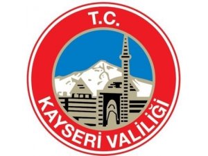 Kayseri Valiliği: “Hasar tespit çalışmalarının ücret dâhilinde yapıldığına dair iddialar tamamen asılsızdır”