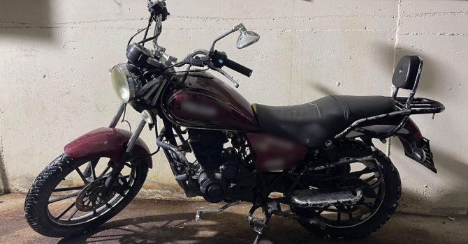 Van’da değişik suçlardan 14 kişi tutuklandı