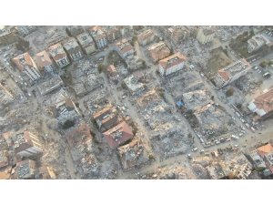 Depremin olası psikososyal etkileri neler olacak