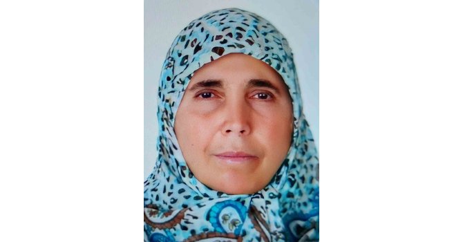 Sobayı yakmak isterken yanarak hayatını kaybetti