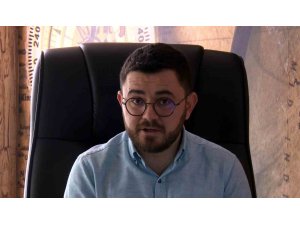 Av. Akpınar: "Depremden etkilenen vatandaşlar yargı hizmetinden ücretsiz faydalanabilecek"