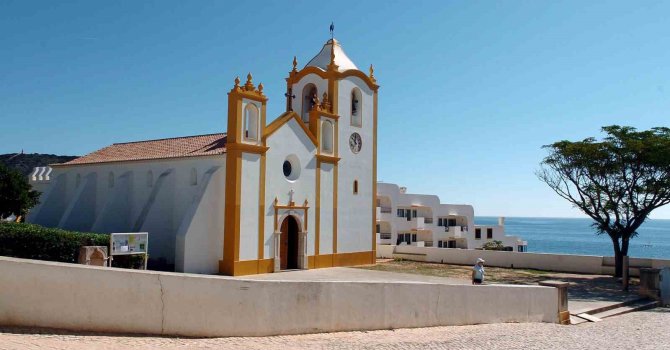 Portekiz Katolik Kilisesi’nde 4 bin 815 çocuk cinsel istismara uğradı