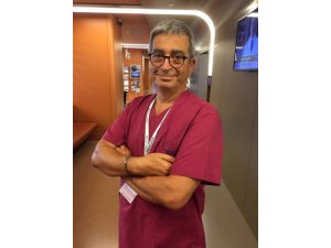 Deprem sonrası ikinci tehlike: Salgın hastalıklar