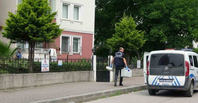 Husumetliler mahkemede birbirlerini suçladı