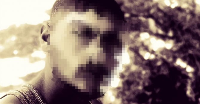 Kırşehir’de silahlı kavgada 1 kişi yaşamını yitirdi