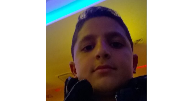 Arkadaşı tarafından tabancayla kazara vurulduğu iddia edilen genç hayata tutunamadı