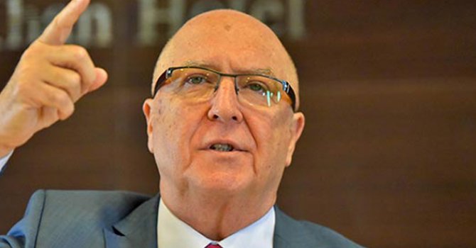 Subaşı, Albayrak’a sordu