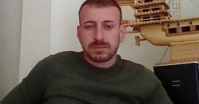 Boğazkale silahlı saldırı; 1 kişi hayatını kaybetti