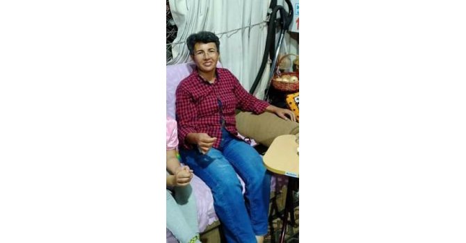 İzmir’de kadın cinayeti: Dağlık alanda öldürüldü