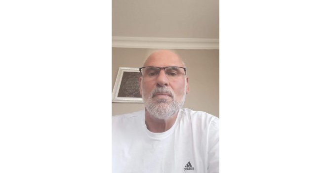 Ticari taksinin çarptığı 62 yaşındaki adam hayatını kaybetti