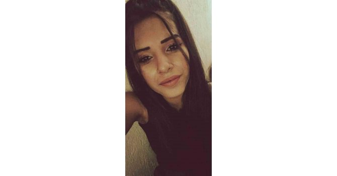 Uyuşturucudan cezaevine girdi, kriz geçirip öldü