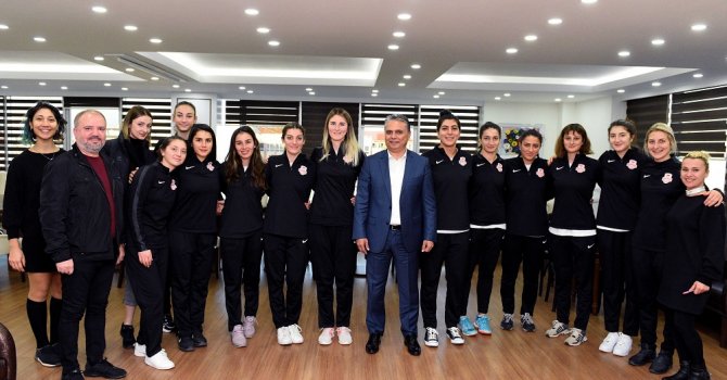 Türkiye’nin spor politikası değişecek