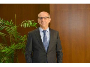 Türkiye’nin gıda ihracatının yüzde 46’sını hububat bakliyat yağlı tohumlar sektörü yaptı