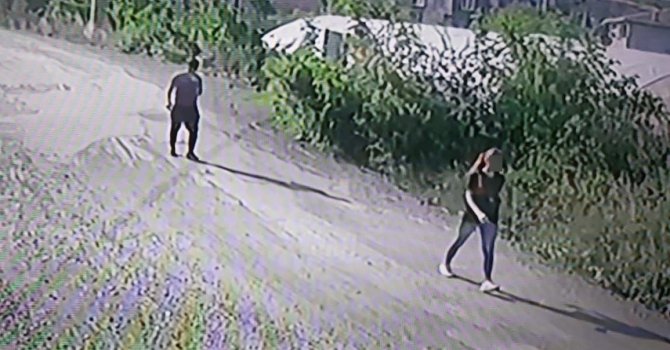 17 yaşındaki kızın canice katledildiği olayda karar