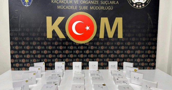 Şırnak’ta asayiş ve kaçakçılık operasyonu: 40 gözaltı