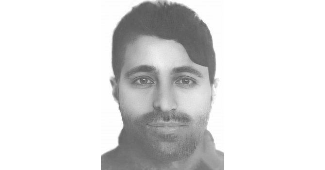 Samsun’da trafik kazası: 1 ölü