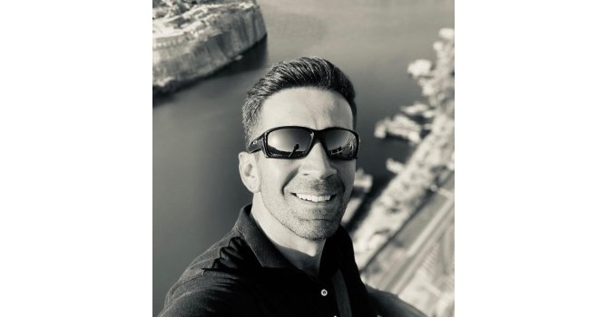 Antalya’da kamyonetle motosiklet çarpıştı: 1 ölü