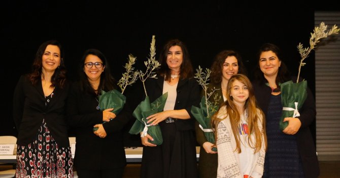 ASSİM’de alternatif eğitim tartışıldı