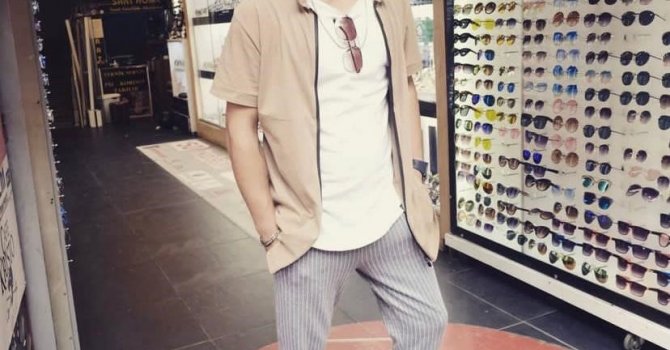 Yakın arkadaşı tarafından bıçaklanarak öldürüldü