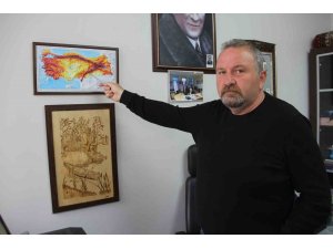 AFAD Deprem Danışma Kurul Üyesi açıkladı: “Depremin büyüklüğü 7.7, fakat şiddeti 11”