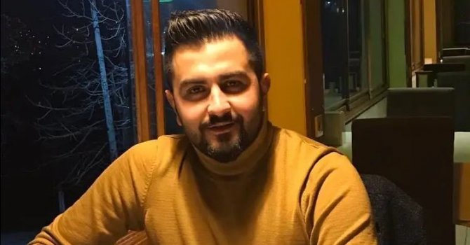 Emekli polis memuru, tartıştığı yeğenini bıçaklayarak öldürdü