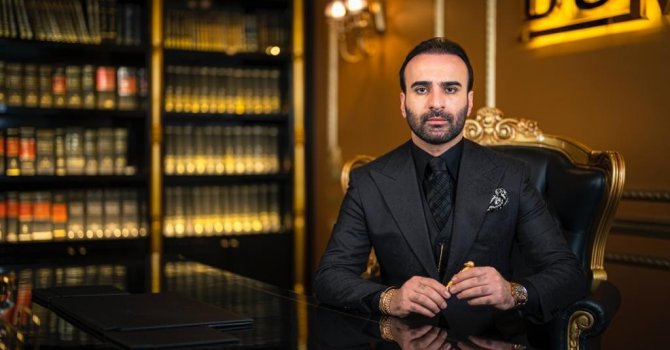 Depremzedeler hukuki sürece dikkat etmeli