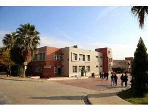 ADÜ PDRM, deprem sonrasında destek olmak için ADÜ personel ve öğrencileri bilgilendiriyor