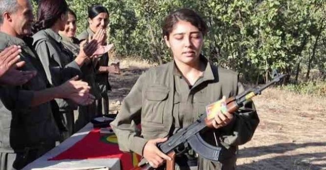 İBB çalışanı Şafak Duran’ın örgüt üyeliği iddiasıyla yargılanmasına devam edildi