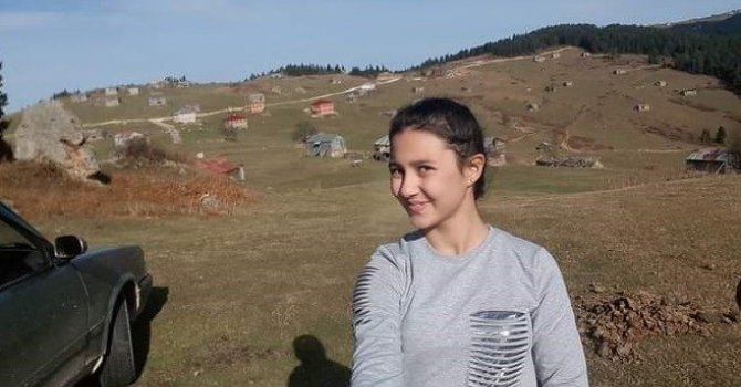 Sıla Şentürk cinayetinde sanığa cinsel istismardan da ceza verildi