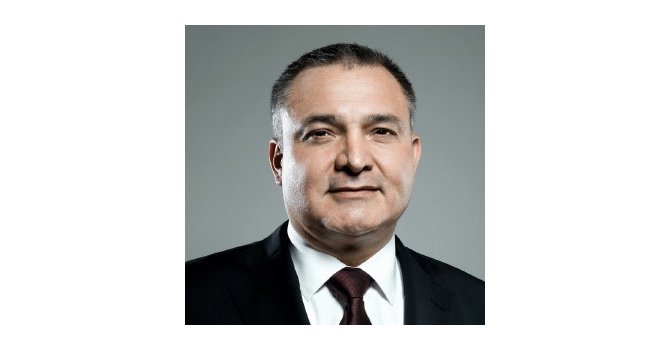 Meksika’nın eski Kamu Güvenliği Bakanı Genero Garcia Luna uyuşturucu kaçakçılığından hüküm giydi