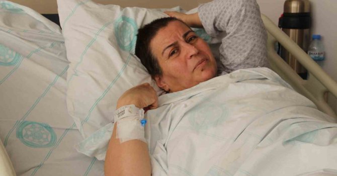 Garajı daha güvenilir sandılar, 2’nci depremde garaj enkazında kaldılar