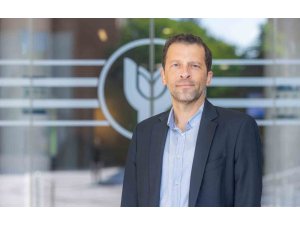 Deprem sonrası bina oturmaya uygun değilse kiracı sözleşmeyi feshedebilir