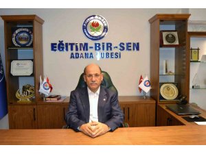 Eğitim-Bir-Sen’liler ek ders ücretlerini depremzedelere bağışlayacak