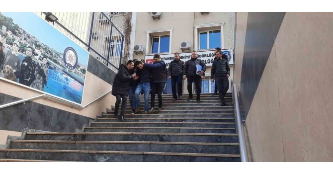 5 ay önce kaybolan Sedat Özcan’ın cesedi bulundu: Kuzeni gözaltında