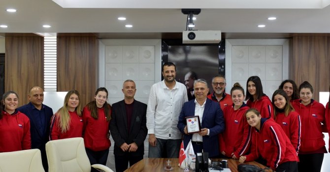 Bir anlayış Muratpaşa’da yıkılıyor