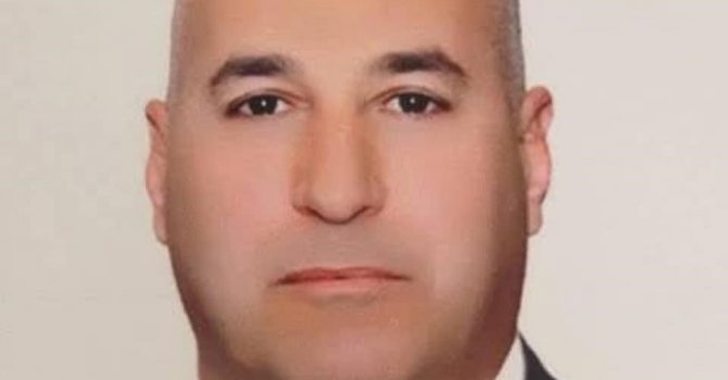 Edirne’de köy kahvehanesinde dehşet: 2 ölü, 2 yaralı