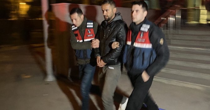 30 kişinin öldüğü Hasoğlu İnşaat davasında 4 kişi tutuklandı