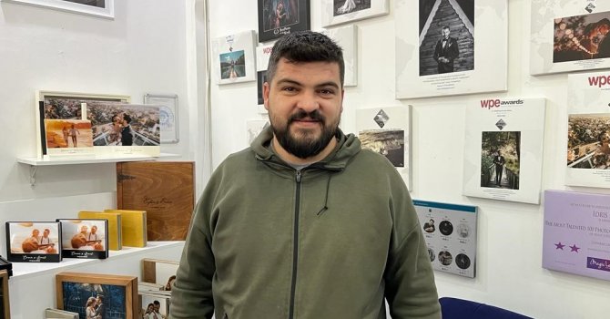 Dolandırıcıların yeni hedefi ’Biyometrik fotoğraflar’