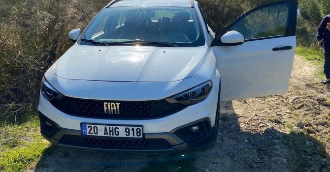 Kuşadası’nda ölü olarak bulunmuştu, 12 kişi gözaltına alındı