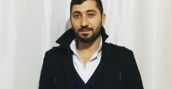 Muhtar, ‘Kültür ve Tabiat Varlıklarını Koruma’ kanununa muhalefetten görevden alındı