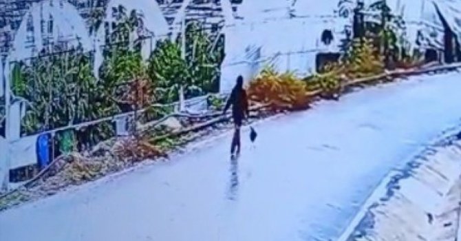 21 yaşındaki Sedanur’dan 90 gündür haber yok