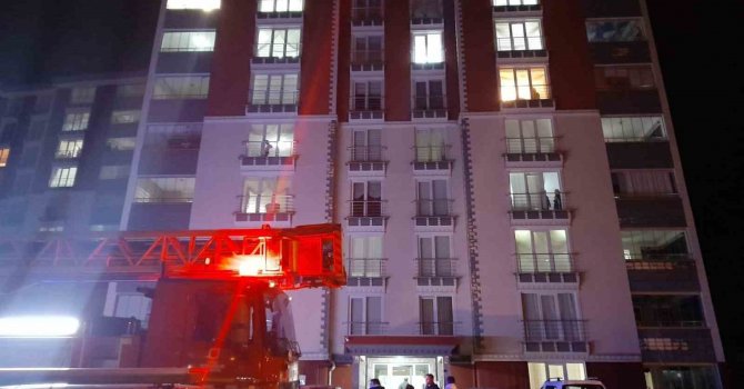 Yalnız yaşayan gurbetçi kadın evinde ölü bulundu