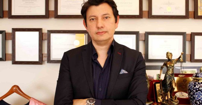 Depreme dair sosyal medyadan yapılan yanlış bilgilendirmelere dikkat