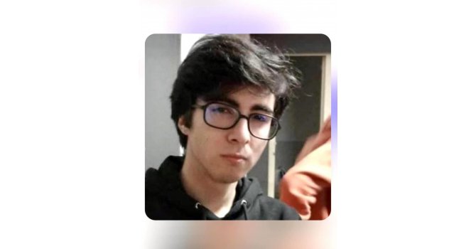 Bilecik’te 2 gün önce kaybolan çocuk bulundu