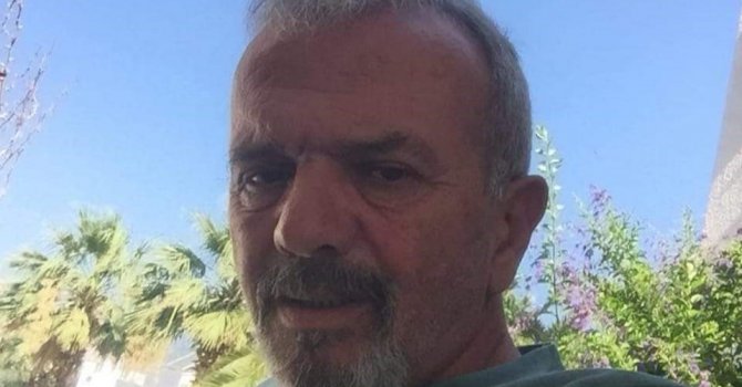 Sokak köpeklerinin saldırısı sonucu öldüğü iddia edilen şahsın ölüm nedeni otopsi sonrası belli olacak