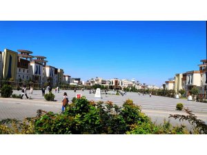 NEVÜ’de bahar dönemi uzaktan eğitimle devam edecek