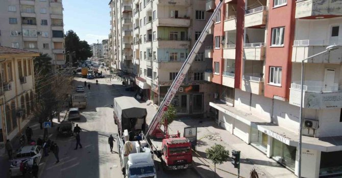 Osmaniye’de ev satışı ve kiralamada fahiş fiyat artışına soruşturma